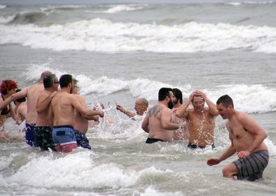 010119_polarplunge_1126