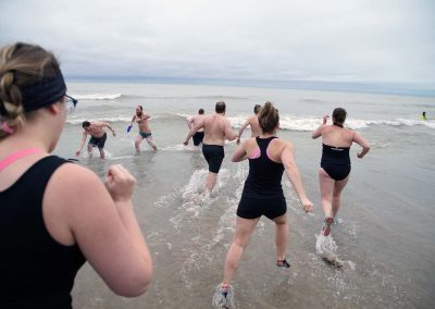 010119_polarplunge_1215