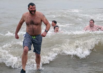 010119_polarplunge_1249