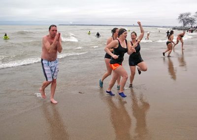 010119_polarplunge_1261