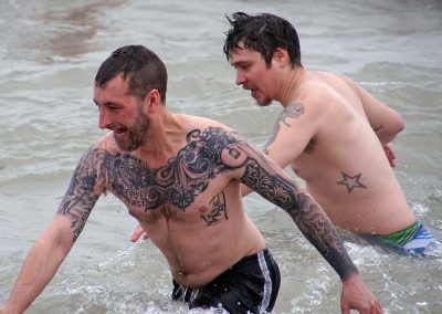 010119_polarplunge_1276