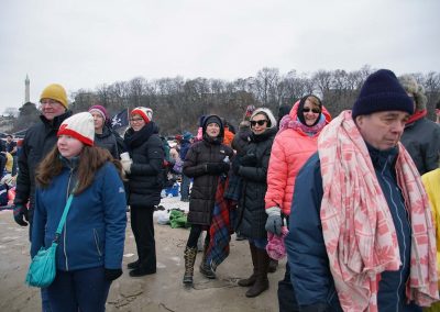 010119_polarplunge_1289