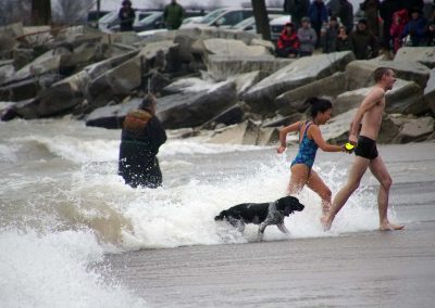 010119_polarplunge_1303