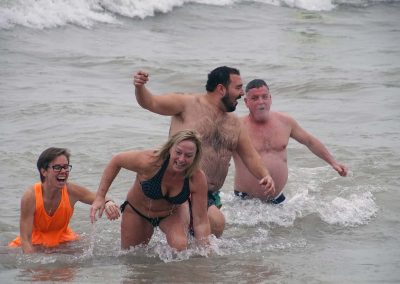 010119_polarplunge_1366