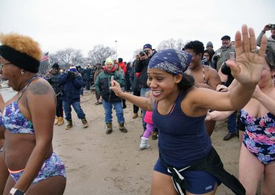 010119_polarplunge_1405