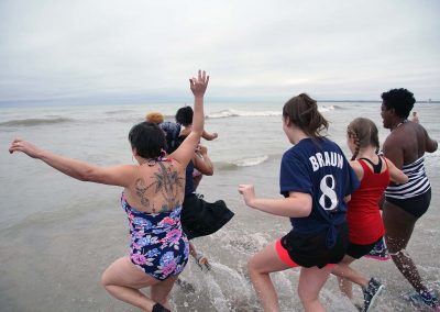 010119_polarplunge_1414