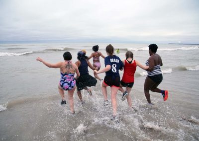 010119_polarplunge_1419