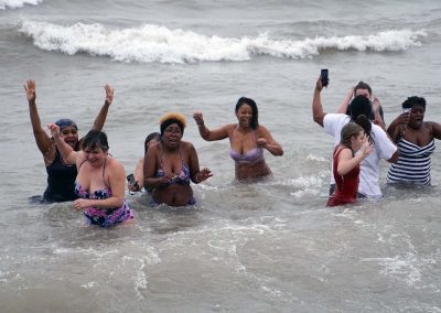 010119_polarplunge_1435