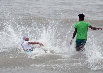 010119_polarplunge_1496