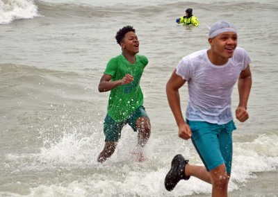 010119_polarplunge_1529