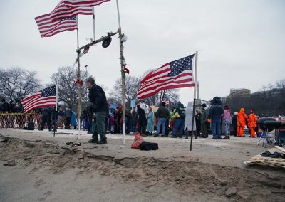 010119_polarplunge_1669