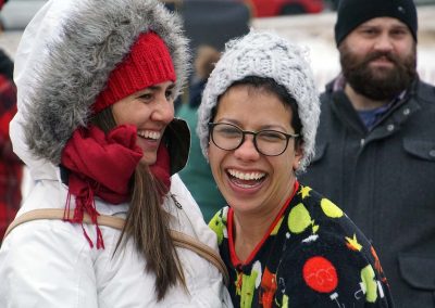 010119_polarplunge_1990