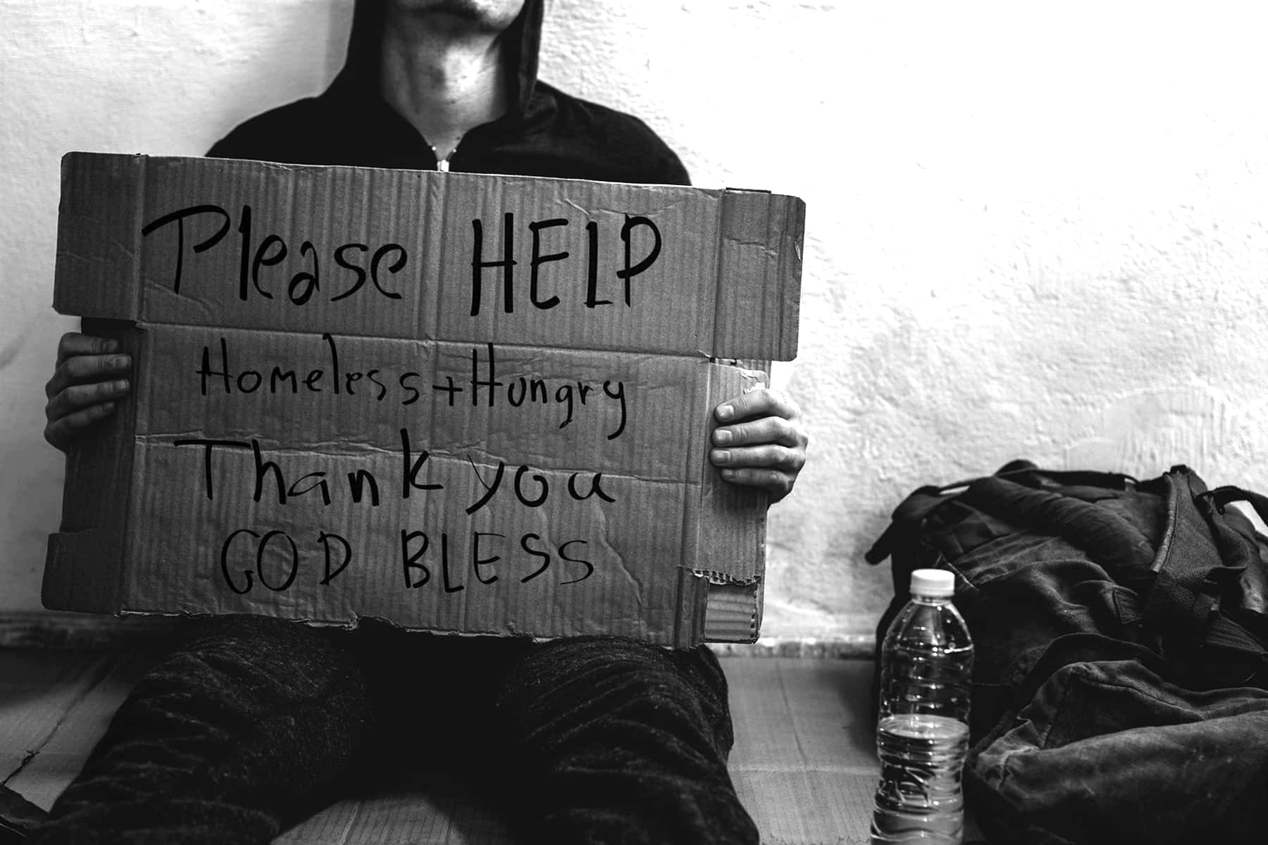 011019_homeless_02