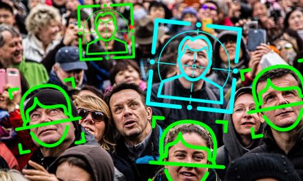 Pending legal case contents Facebook violated privacy laws over facial recognition