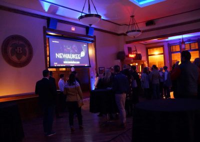 020819_newaukee10thparty_129