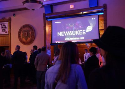 020819_newaukee10thparty_207