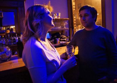 020819_newaukee10thparty_294