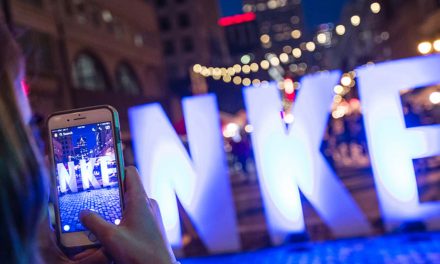 NEWaukee celebrates ten years of helping the city be a more social-friendly place to live and work