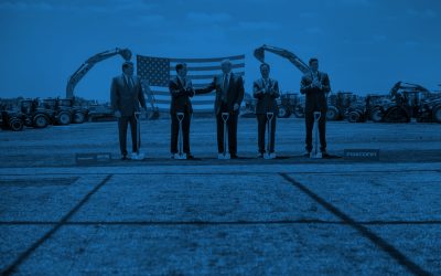 Flawed Math and False Promises: An 18 month review of the Foxconn Soap Opera