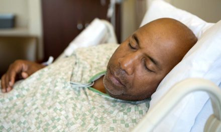 Dying While Black: The perpetual gulf that separates African Americans from health care