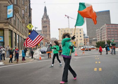 00_030919_stpatricksdayparade53_2034