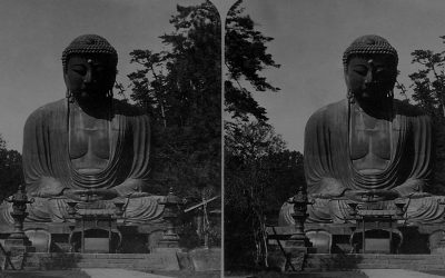 William H. Metcalf: Iconic pictures of 1870s Japan were taken by an amateur Milwaukee photographer