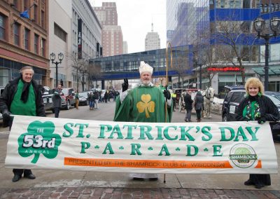 01_030919_stpatricksdayparade53_0713