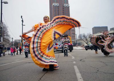 030919_stpatricksdayparade53_2254