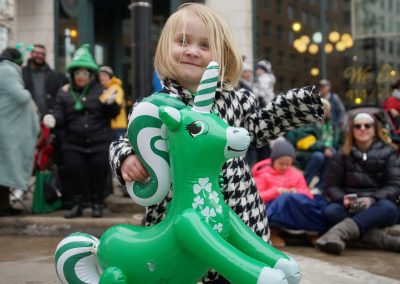 04_030919_stpatricksdayparade53_1856