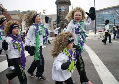 06_030919_stpatricksdayparade53_3016