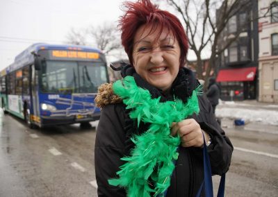 07_030919_stpatricksdayparade53_3404