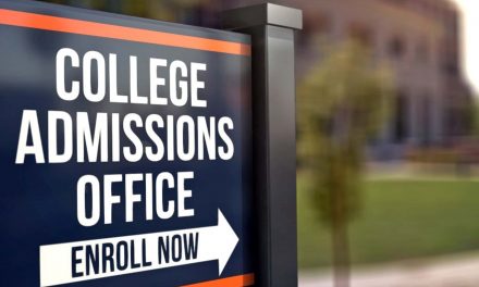 College admission scandal reveals a fundamental “crisis” in American society