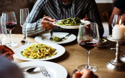 Flavors of diversity underscore Milwaukee’s culinary depth at 4th annual Black Restaurant Week