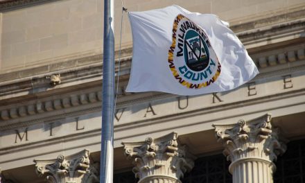 Racism proclaimed a public health crisis by Milwaukee County leaders