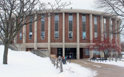 Shorewood School District investigating teacher who forced black students to reenact slavery games