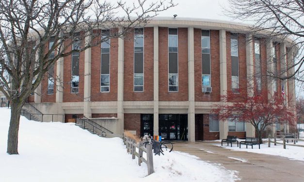Shorewood School District investigating teacher who forced black students to reenact slavery games
