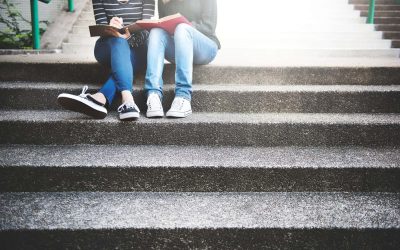 Students still vulnerable on campus even during Sexual Assault Awareness Month