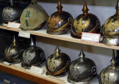 wauwatosaprussianhelmet_05