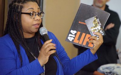 City budget amendment proposes pilot program to support families with basic income stipend