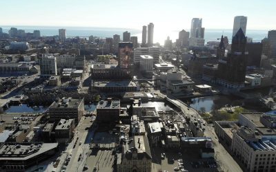 Economic Engine: Metro Milwaukee fuels revenue growth for Wisconsin’s tourism industry