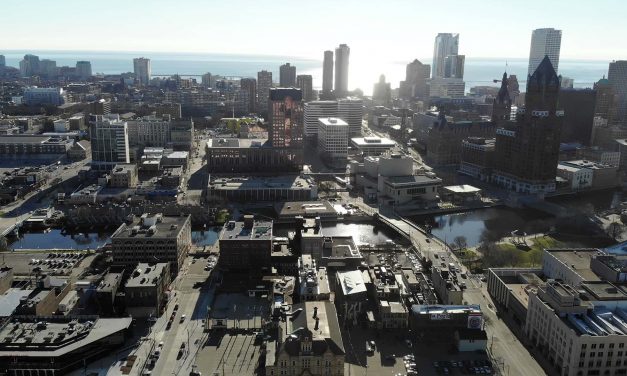 Economic Engine: Metro Milwaukee fuels revenue growth for Wisconsin’s tourism industry