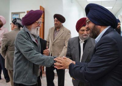 043019_sikhtempleevers_0137