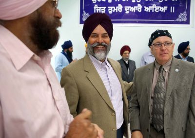 043019_sikhtempleevers_0157