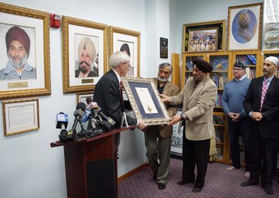 043019_sikhtempleevers_0341