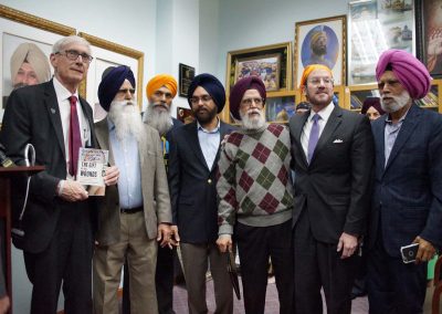 043019_sikhtempleevers_0442