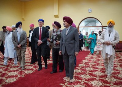 043019_sikhtempleevers_0643