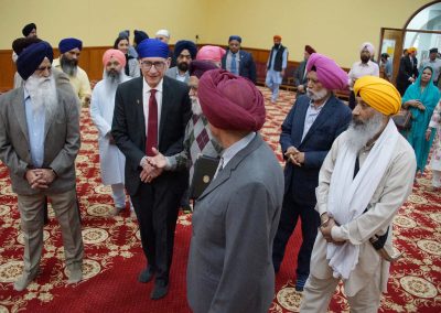 043019_sikhtempleevers_0665