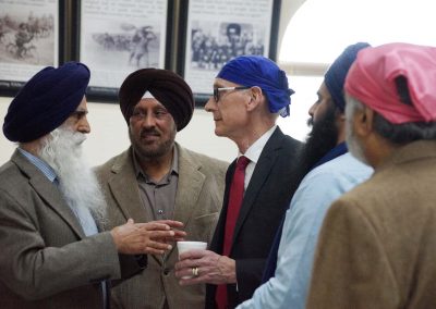 043019_sikhtempleevers_0943