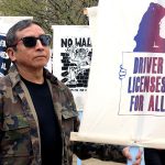 How providing a driver’s license pathway for undocumented residents makes streets safer