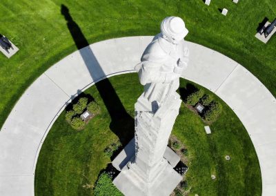 051419_statueva_drone_crop_41